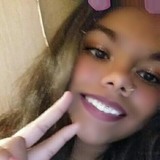 Negah from Cacador | Woman | 27 years old | Taurus