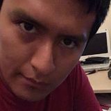 Alfred from Tucumán | Man | 34 years old | Aries