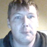 Briljo2I from Most Na Soci | Man | 34 years old | Capricorn