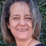 Mih from Franca | Woman | 60 years old | Aries