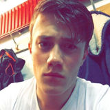 Jordy from Driel | Man | 27 years old | Scorpio