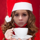 Ildh from Tirana | Woman | 33 years old | Gemini