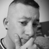 Luisrojas14R from Campana | Man | 39 years old | Libra