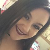 Vanessa from Chapeco | Woman | 32 years old | Libra