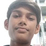 Nagwanshivzd from Damoh | Man | 19 years old | Pisces