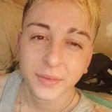 Nano from Caballito | Man | 28 years old | Cancer