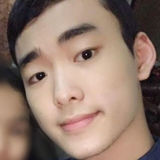Argenischoi from Manhattan | Man | 26 years old | Sagittarius