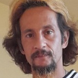 Ahoseyni5D5 from Graz | Man | 41 years old | Virgo
