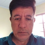 34Sa from Alpinopolis | Man | 49 years old | Scorpio