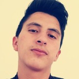 Dfmm20Ga from Gachancipa | Man | 26 years old | Pisces