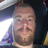 Jujuletub16L from Soignies | Man | 40 years old | Pisces