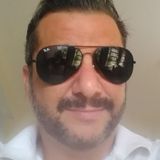 Ninja from Barretos | Man | 52 years old | Libra