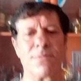 Rafa from Barcelona | Man | 54 years old | Cancer