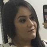 Andressa from Tiangua | Woman | 31 years old | Aries