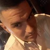 Agus from Flores | Man | 36 years old | Sagittarius