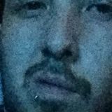 Erikseemsatyahoo from Live Oak | Man | 33 years old | Sagittarius