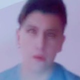 Jose20S from Apizaco | Man | 30 years old | Scorpio