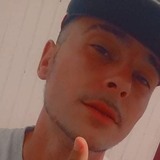 Ramon12Leo from Dom Pedrito | Man | 28 years old | Aries