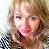 Vic from Anapa | Woman | 50 years old | Sagittarius