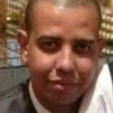 Lucascinema from Rio de Janeiro | Man | 41 years old | Sagittarius