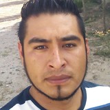 Santiagoaltaj7 from Actopan | Man | 33 years old | Cancer