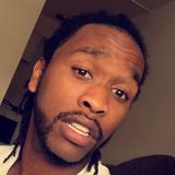 Dj from Kankakee | Man | 30 years old | Cancer