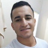 Alberto from Mogi Guacu | Man | 29 years old | Aries