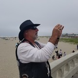 Chibby69I from Modesto | Man | 68 years old | Sagittarius