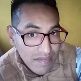 Cangriboos3H6 from Tlaxcala | Man | 38 years old | Leo