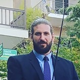 Dhtravl0A from Athens | Man | 37 years old | Cancer