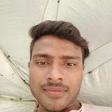 Swadesh from Shiliguri | Man | 26 years old | Pisces