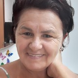 Mari from Navegantes | Woman | 57 years old | Aquarius