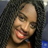 Miraalsina from Luxembourg | Woman | 24 years old | Virgo