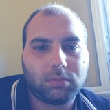 Anto91Ffl from Martinsicuro | Man | 34 years old | Capricorn