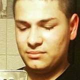 Mario from Woking | Man | 28 years old | Leo