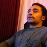 Renato from Geldrop | Man | 36 years old | Scorpio