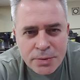 Morganjohn from Geneve | Man | 52 years old | Pisces