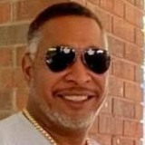Stgiddinvf from Dallas | Man | 61 years old | Pisces