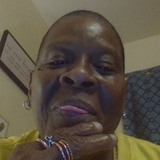 Madeia from San Antonio | Woman | 44 years old | Cancer