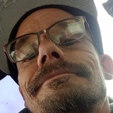 Jamiesargentue from Falls Church | Man | 48 years old | Sagittarius