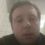 Glennm from Alveringem | Man | 23 years old | Gemini