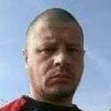Jfbekssp from Ellezelles | Man | 48 years old | Sagittarius
