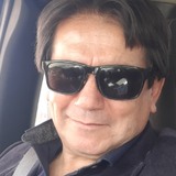 Reneche from Quito | Man | 64 years old | Capricorn
