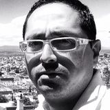 Josh from Comonfort | Man | 46 years old | Pisces