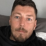 Pauleaswl from Plymouth | Man | 38 years old | Cancer