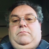 Pauloferreir4H from Tondela | Man | 54 years old | Taurus