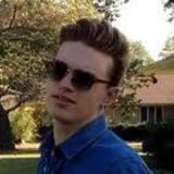 Dyl from Miramar Beach | Man | 26 years old | Scorpio