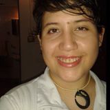 Celes from San Fernando del Valle de Catamarca | Woman | 34 years old | Taurus