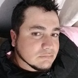 Sidneysantosar from Terra Roxa | Man | 33 years old | Pisces