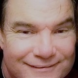 Ronroute66M from Crowley | Man | 54 years old | Pisces